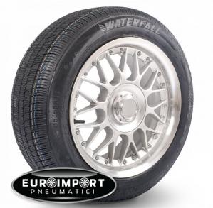 Waterfall SNOW HILL 225/45 R17 94 H XL  TL